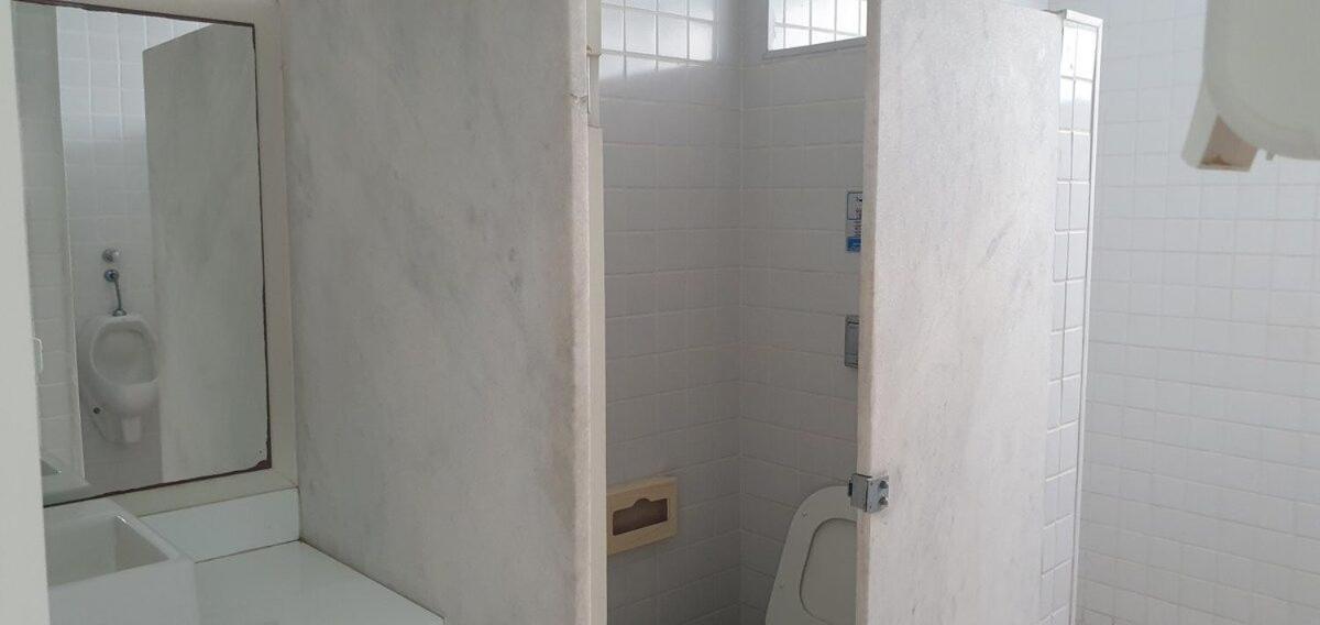 Flat Ipanema 2 Qtos Gar. Serv. Piscina Em Fte Metro Rio de Janeiro Eksteriør bilde